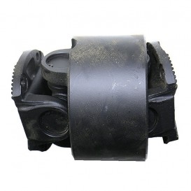 Вал карданный КамАЗ-65111 основной 274 мм