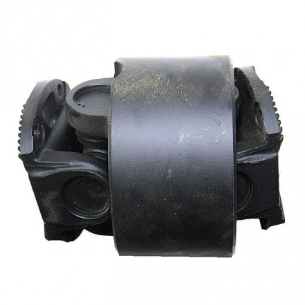 Вал карданный КамАЗ-65111 основной 274 мм