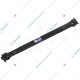 Вал карданный ПАЗ 3206 Газ 33081 L=1350 мм