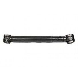 Вал карданный ЗИЛ-131 средний L-1073мм