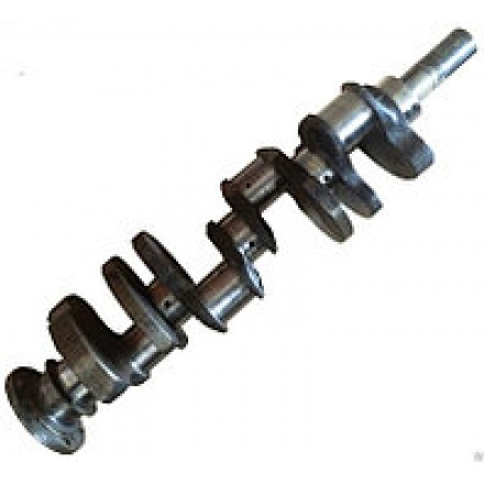 Вал коленчатый ЗИЛ