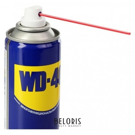 ВД-40 75мл. сред.для откруч.прирж.дет КЕРРИ KR-940-1