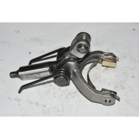 Вилка блокировки МКД КРАЗ