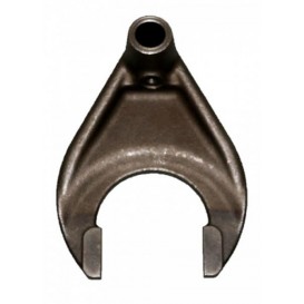 Вилка делителя КРАЗ