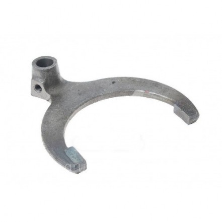 Вилка-фланец кардана м/о КамАЗ