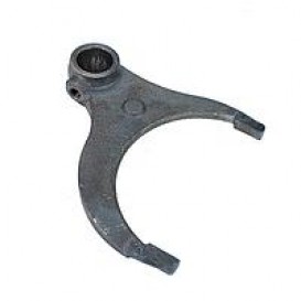 Вилка переднего моста УРАЛ