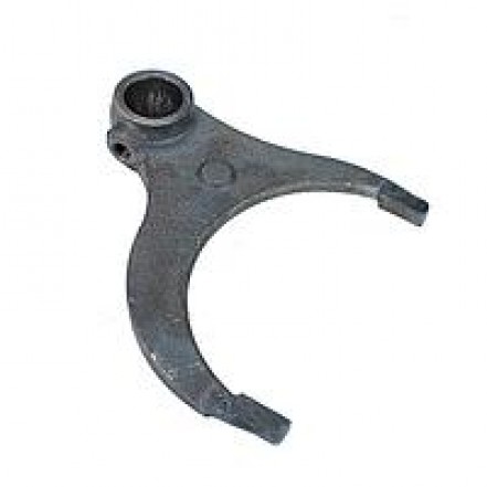 Вилка переднего моста УРАЛ