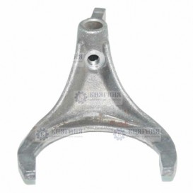 Вилка сцепления ГАЗ