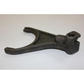 Вилка вкл. КДОМ РК МАЗ