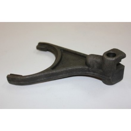 Вилка вкл. КДОМ РК МАЗ