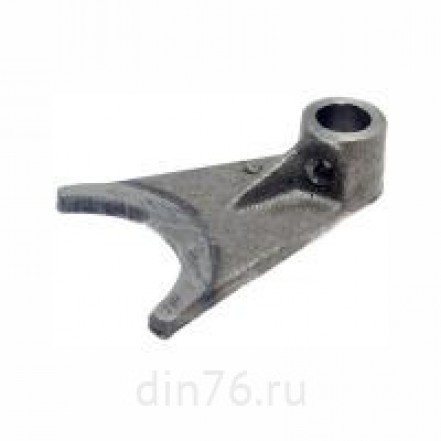 Вилка вкл. КДОМ РК Урал