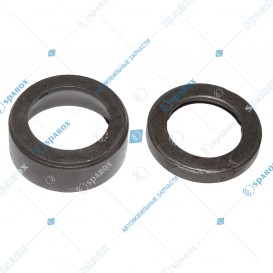 Вкладыш реакти. штанги УРАЛ