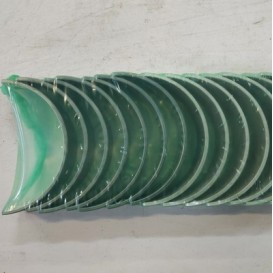 Вкладыши шатунные ЯМЗ 536 стандарт