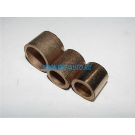 Вольтметр 24 В