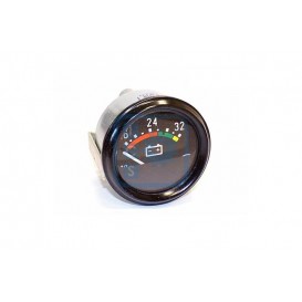 Вольтметр 24В