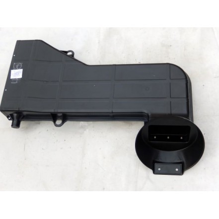 Воздухозаборник КамАЗ-65115