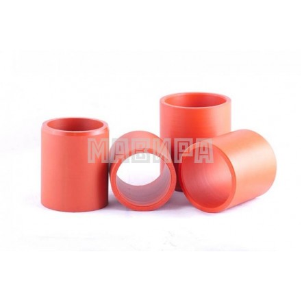 Втулка балансира КамАЗ 6520 ростар