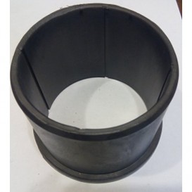 Втулка балансира КамАЗ пластик