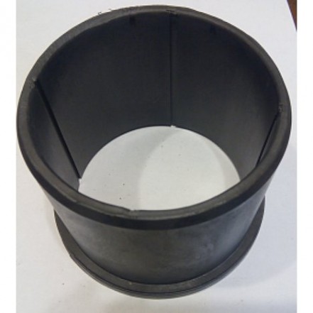 Втулка балансира КамАЗ пластик
