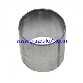 Втулка коленчатой оси  ГТТ