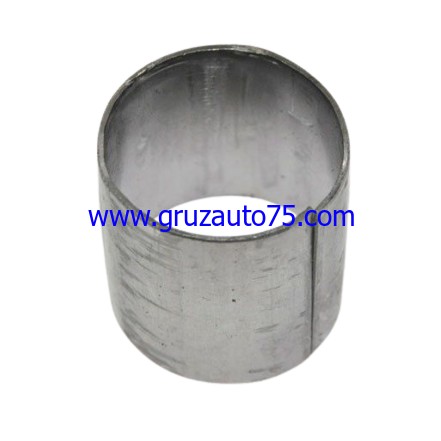 Втулка коленчатой оси  ГТТ