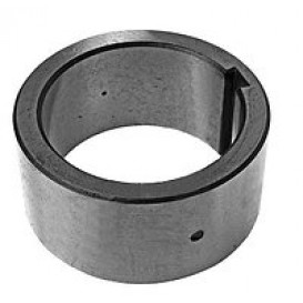 Втулка подшипника ЯМЗ-238