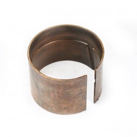 Втулка полуоси УРАЛ