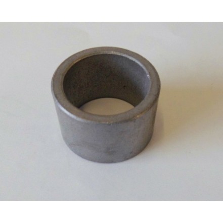 Втулка распорная  375 разд. кор