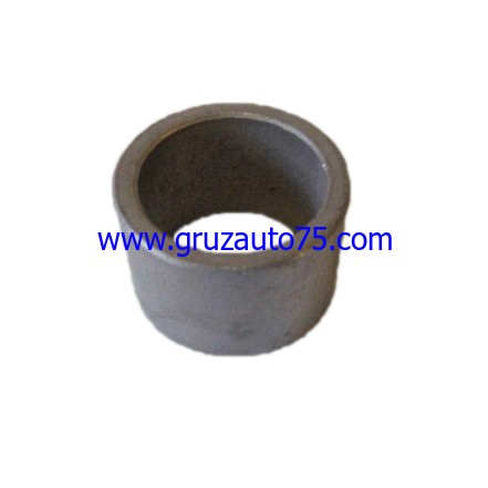 Втулка распорная катка МТЛБ