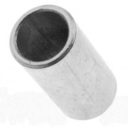 Втулка распорная подушек РК КамАЗ-4310