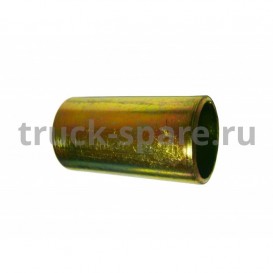 Втулка распорная подушек РК Урал-4320