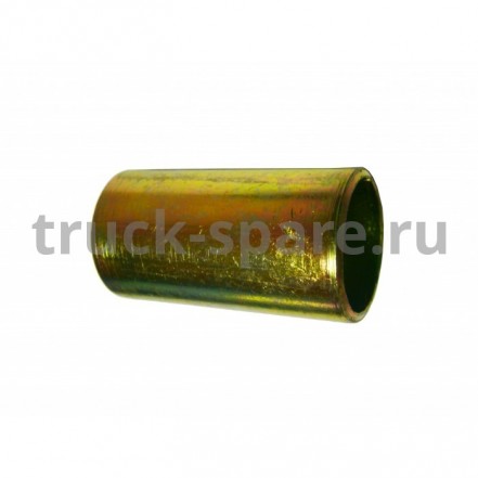 Втулка распорная подушек РК Урал-4320