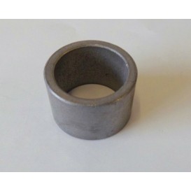 Втулка РК КРАЗ без буртика