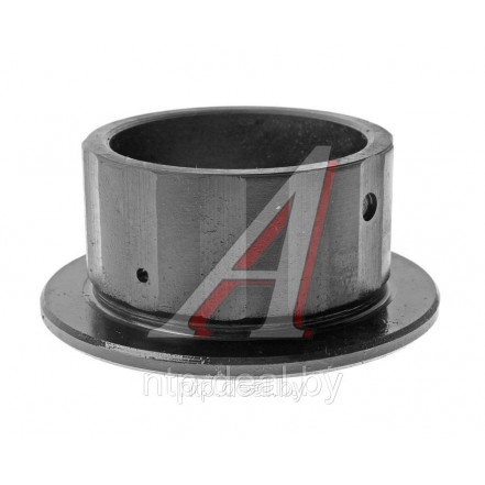 Втулка шестерни 5 пер. ЯМЗ