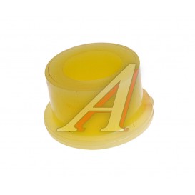 Втулка стабилизатора 30*44 средняя МАЗ-54321