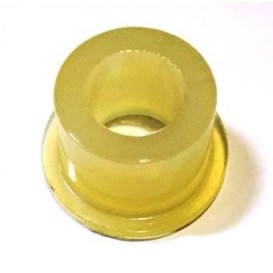 Втулка стабилизатора Камаз 65115 23*36мм