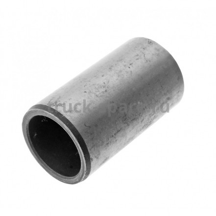 Втулка ушка передней рессоры УРАЛ