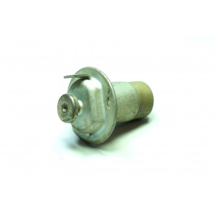 Выключатель массы ВК-70