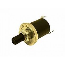 Выключатель ВК-322 звукового сигнала 12-24В 