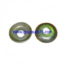 Заглушка оси балансира ГАЗ-71 