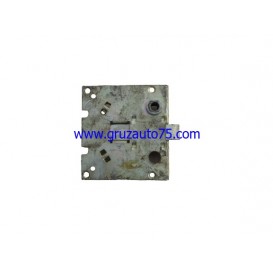 Замок двери ГТТ