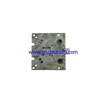 Замок двери ГТТ