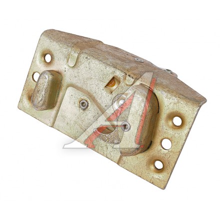 Замок двери Урал н/о лв/пр