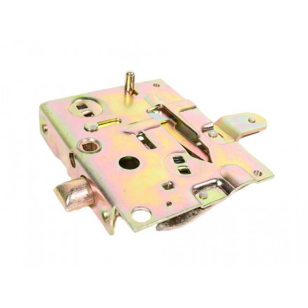 Замок двери ЗИЛ