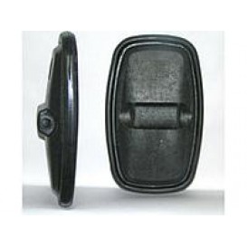 Зеркало ГАЗ 3307 (288*150))