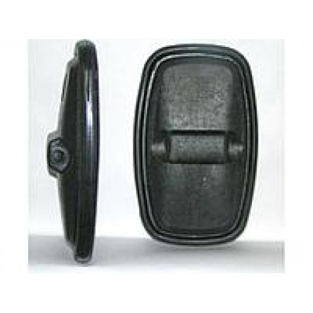 Зеркало ГАЗ 3307 (300*170))