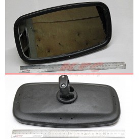 Зеркало ГАЗ 3307 (288*150))