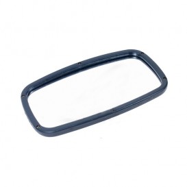 Зеркало ГАЗ 3307 340*160