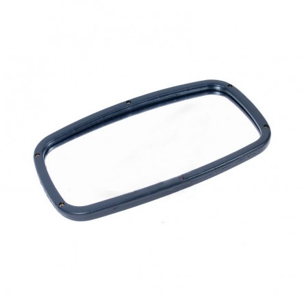 Зеркало ГАЗ 3307 340*160