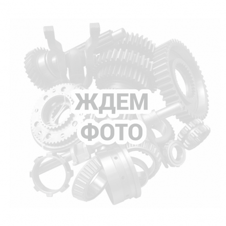 Стекло лобовое ЗИЛ-130